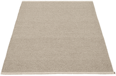 Pappelina Mono matte 230x320 cm