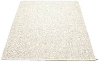 Pappelina Svea matte 230x320 cm