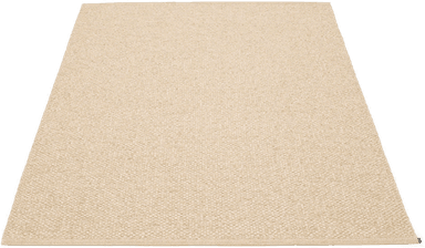 Pappelina Svea matte 230x320 cm