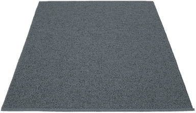 Pappelina Svea matte 230x320 cm