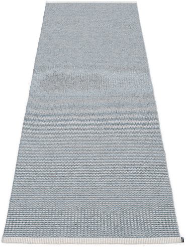 Pappelina Mono matte 70x200 cm