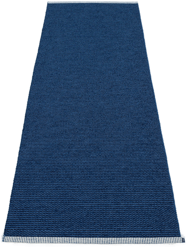 Pappelina Mono matte 70x200 cm