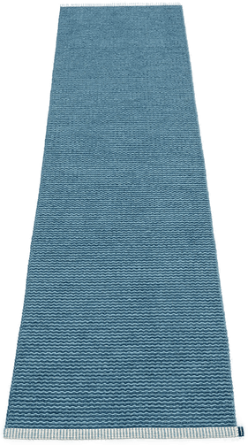 Pappelina Mono matte 70x300 cm