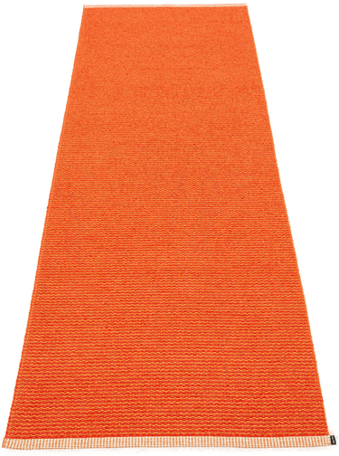 Pappelina Mono matte 70x200 cm