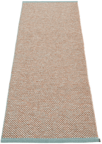 Pappelina Effi Haze 70x300 cm