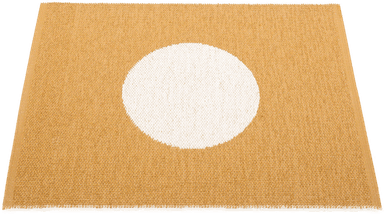 Pappelina Vera matte 70x90 cm