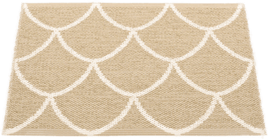 Pappelina Kotte matte 70x50 cm