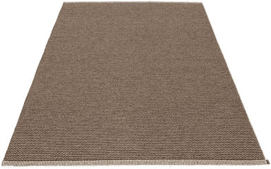 Pappelina Mono matte 180x300 cm