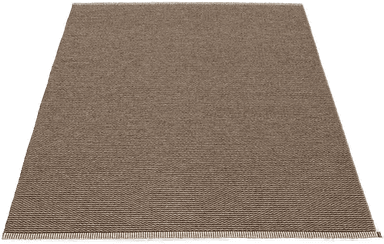 Pappelina Mono matte 230x320 cm