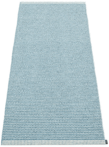 Pappelina Mono matte 60x150 cm