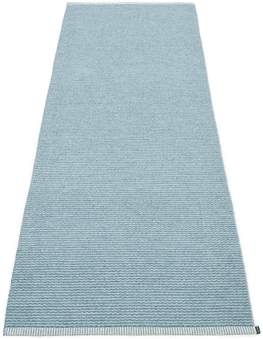 Pappelina Mono matte 85x260 cm