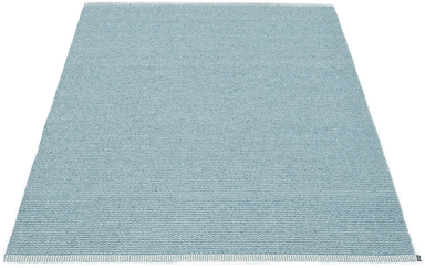 Pappelina Mono matte 230x320 cm