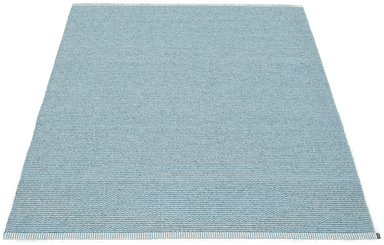 Pappelina Mono matte 140x200 cm