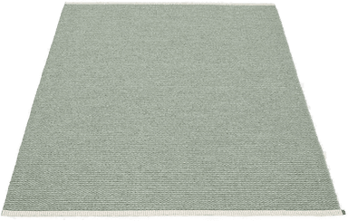 Pappelina Mono matte 230x320 cm