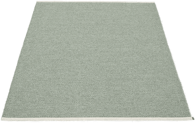 Pappelina Mono matte 140x200 cm