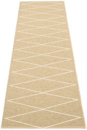 Pappelina Max matte 70x240 cm