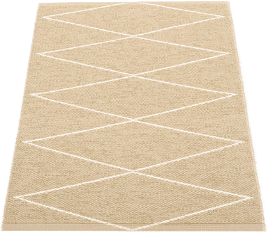 Pappelina Max matte 70x100 cm