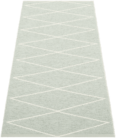 Pappelina Max matte 70x160 cm