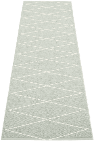 Pappelina Max matte 70x240 cm