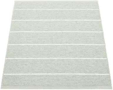 Pappelina Carl matte 70x90 cm