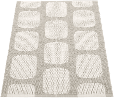 Pappelina Sten matte 70x100 cm