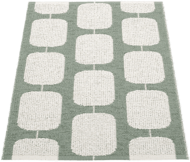 Pappelina Sten matte 70x100 cm