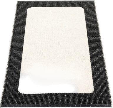 Pappelina Ilda matte 70x120 cm