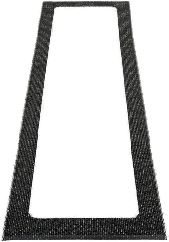 Pappelina Ilda matte 70x240 cm