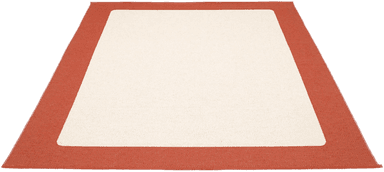 Pappelina Ilda 180x180 cm