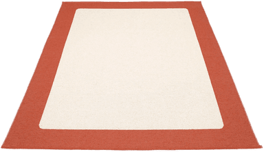 Pappelina Ilda matte 180x260 cm