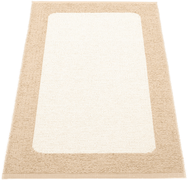 Pappelina Ilda matte 70x120 cm