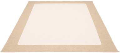 Pappelina Ilda matte 180x180 cm