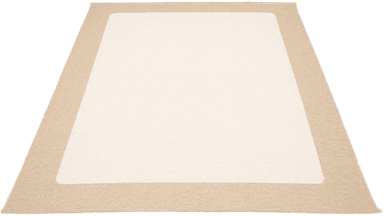 Pappelina Ilda matte 180x260 cm