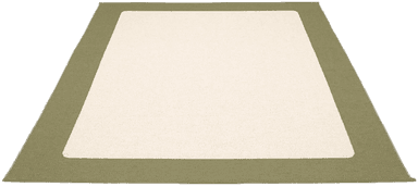 Pappelina Ilda matte 180x180 cm