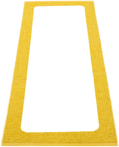 Pappelina Ilda matte 70x180 cm