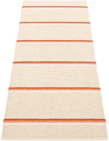 Pappelina Olle matte 70x180 cm