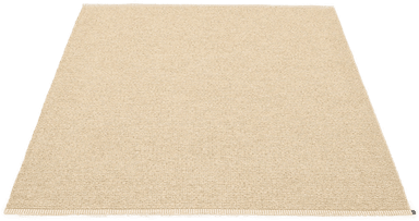 Pappelina Mono matte 180x220 cm