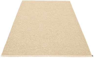 Pappelina Mono matte 180x300 cm