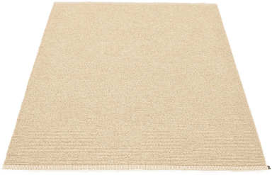 Pappelina Mono matte 230x320 cm