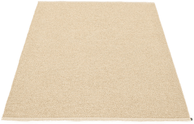 Pappelina Mono matte 140x200 cm