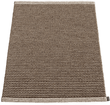 Pappelina Mono matte 60x85 cm