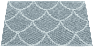 Pappelina Kotte matte 70x50 cm