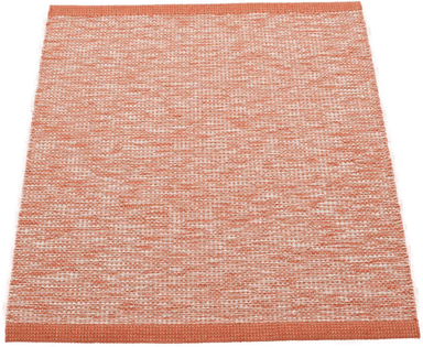 Pappelina Sam teppe 70 x 90 cm