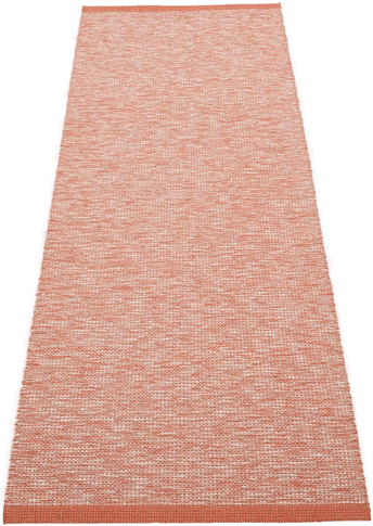 Pappelina Sam teppe 70 x 225 cm