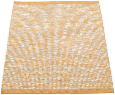 Pappelina Sam teppe 70 x 90 cm