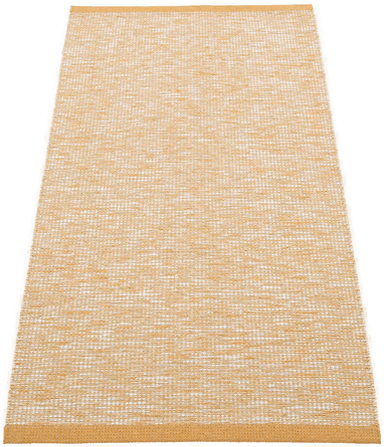 Pappelina Sam teppe 70 x 150 cm