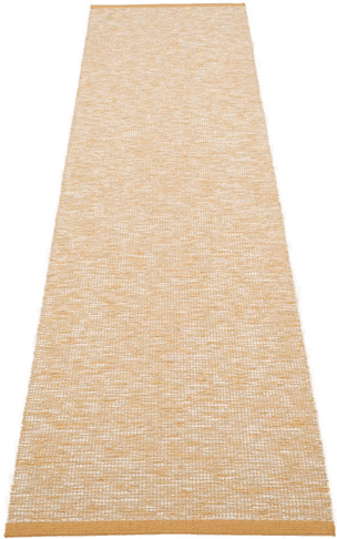 Pappelina Sam teppe 70 x 300 cm