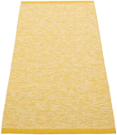 Pappelina Sam teppe 70 x 150 cm