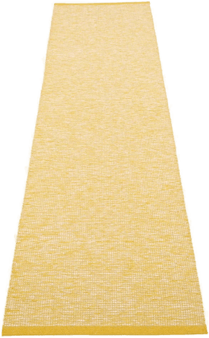 Pappelina Sam teppe 70 x 300 cm