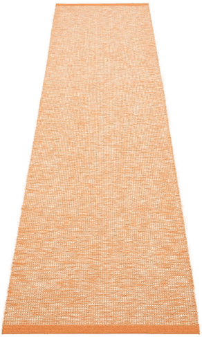 Pappelina Sam teppe 70 x 300 cm